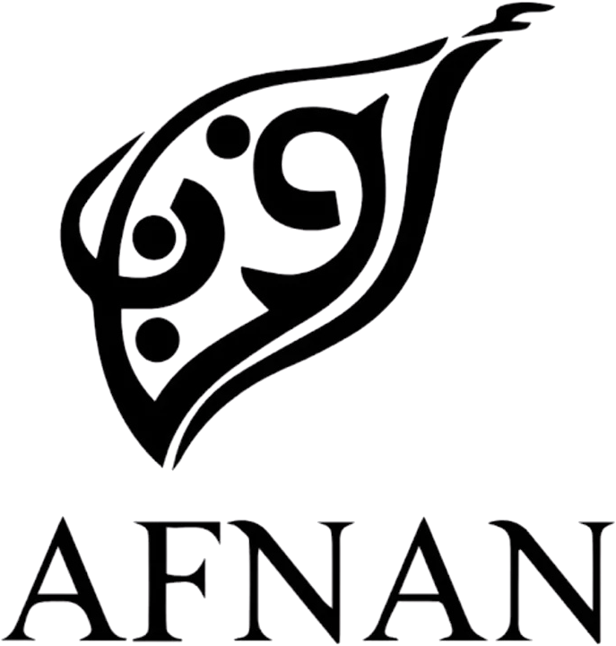 Afnan