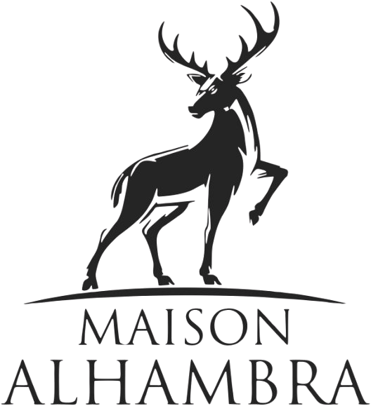 Maison Alhambra